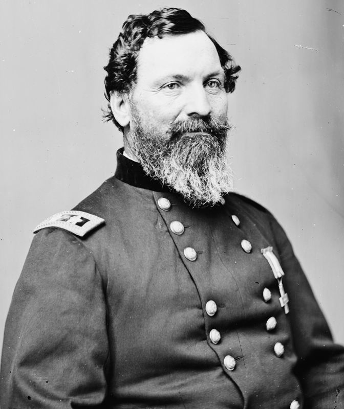John Sedgwick photo