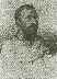 Antonio Pigafetta photo