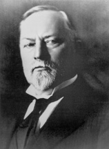 Horace Chilton photo