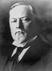 Horace Chilton photo