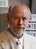 John Malkovich photo