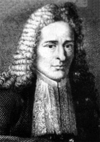 Antonio Vallisneri photo