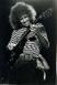 Pat Metheny photo