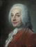 François-Augustin de Paradis de Moncrif photo