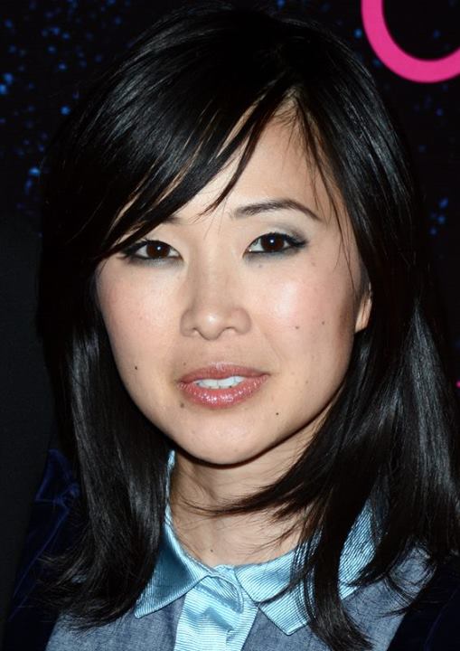 Linh Dan Pham photo