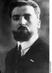 Dino Grandi photo