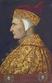 Cristoforo Moro photo