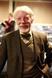 Jan Assmann photo