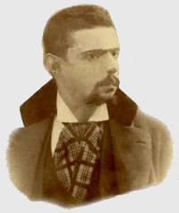 Berto Barbarani photo