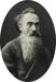 Nikolaj Strachov photo