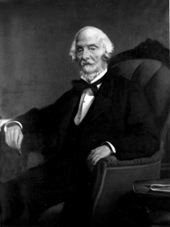 Terenzio Mamiani photo