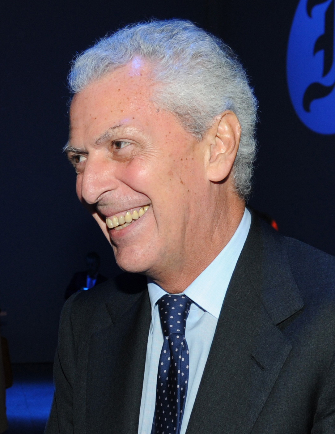 Marco Tronchetti Provera photo