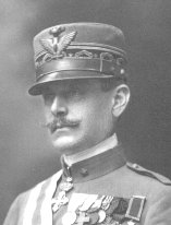 Gaetano Giardino photo
