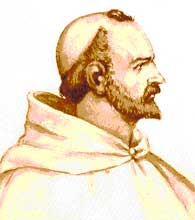 Papa Lucio III photo