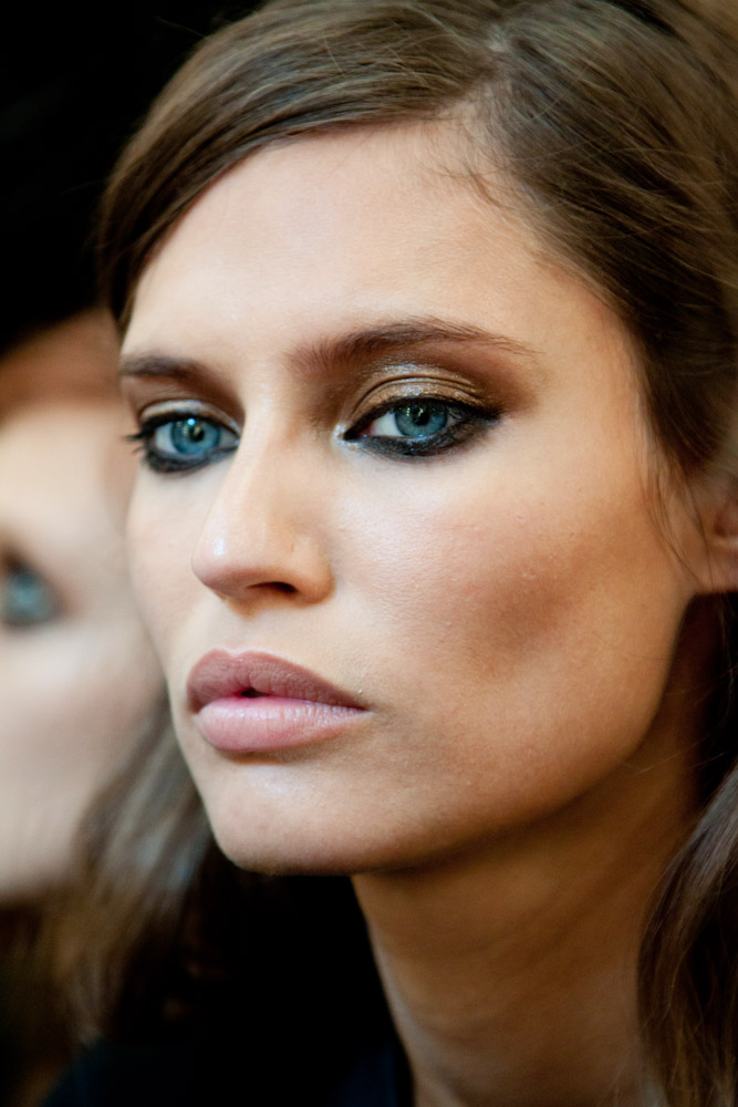 Bianca Balti photo