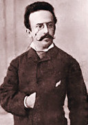 Giacinto Gallina photo