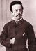 Giacinto Gallina photo