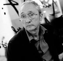 Gianluca Nicoletti photo