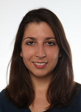 Silvia Chimienti photo