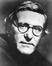 Agostino Gemelli photo