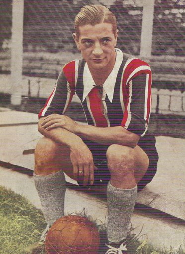 Renato Cesarini photo