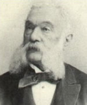 Pellegrino Artusi photo