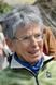 Silvia Metzeltin photo