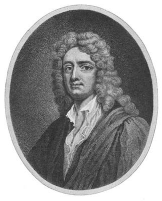 Anthony Ashley Cooper, III conte di Shaftesbury photo