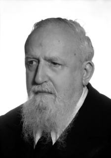 Gaetano De Sanctis photo