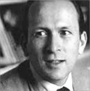 Oreste del Buono photo