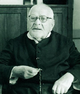 Gaetano Catanoso photo