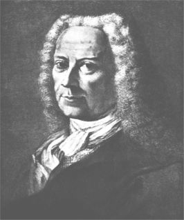 Scipione Maffei photo