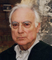 Aquilino Duque photo