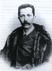Giulio Bizzozero photo