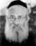 Yitzhak HaLevi Herzog photo