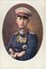 Guglielmo di Prussia (1882-1951) photo