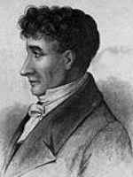 Joseph Joubert photo