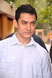 Aamir Khan photo