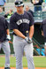 Aaron Judge photo