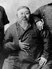 Абай Кунанбаев photo