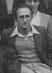 Abba Lerner photo