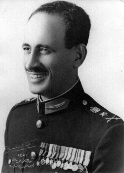 Abd al-Rahman Arif photo