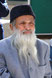 Abdul Sattar Edhi photo