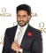 Abhishek Bachchan photo