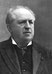 Abraham Kuyper photo