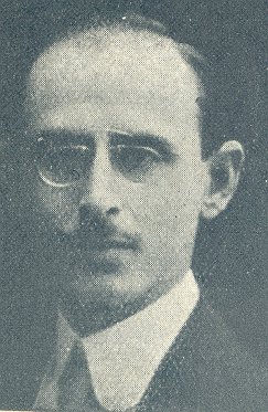 Achille Pellizzari photo