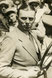 Achille Varzi photo
