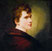 Achim von Arnim photo