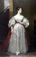 Ada Lovelace photo