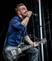 Adam Gontier photo